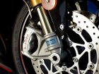 Triumph Daytona Moto2 765 Limited Edition